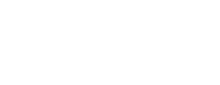 Altendorfer Consulting